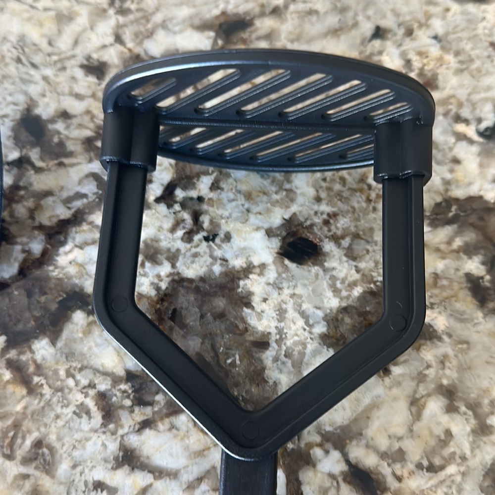 kitchen tools - Picture 5 of 6